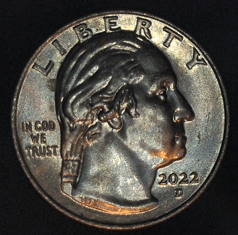 2022-D-Washington-Quarter,-Rotated-Hub-Or-Pivoted-Hub-Doubling?